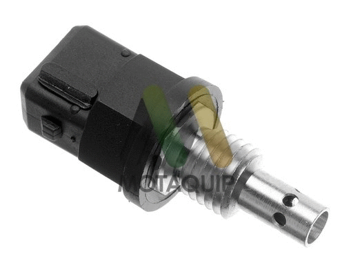 Sensor, intake air temperature