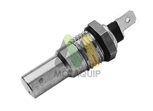 Sensor, coolant temperature (LVCT441)
