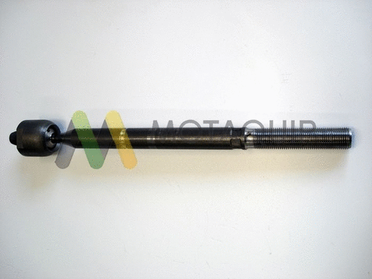 Inner Tie Rod (LVTR1423)