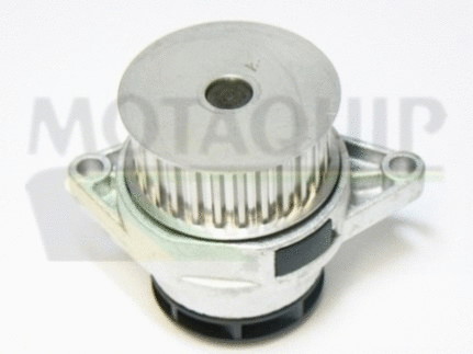 Water Pump, engine cooling (VWP824)