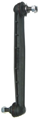 Link/Coupling Rod, stabiliser bar (VSL708A)