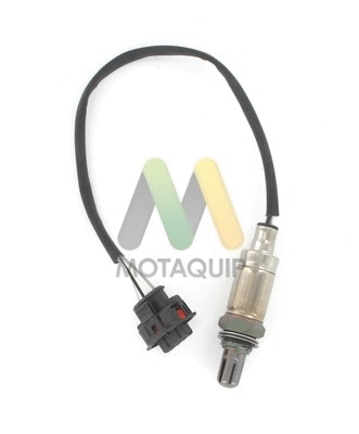 Lambda Sensor (LVOS1334)