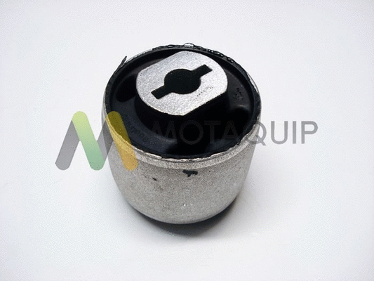 Bushing, axle beam (LVSK880)