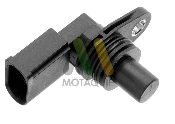 Sensor, camshaft position