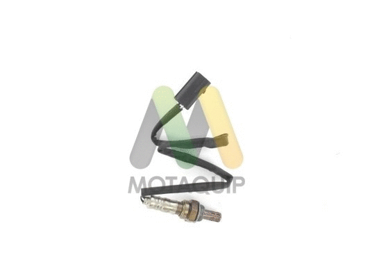 Lambda Sensor (LVOS1829)