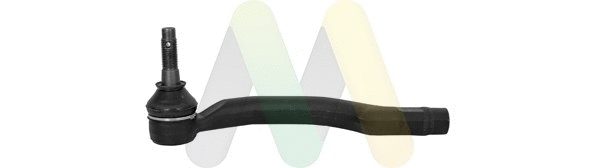Tie Rod End (LVTR1612)