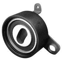 Timing Belt Kit (VTT237)