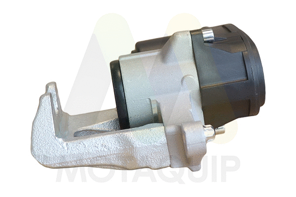 Brake Caliper (VBC417R)