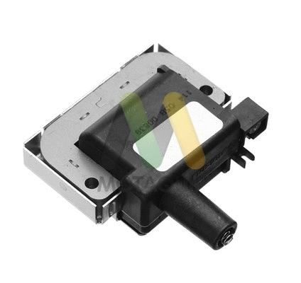 Ignition Coil (LVCL684)