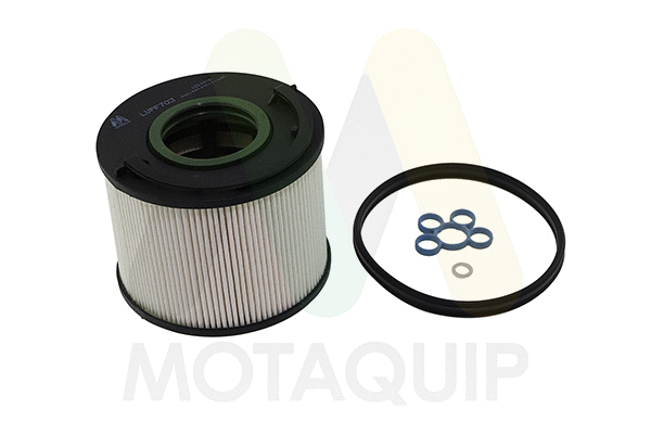 Fuel Filter (LVFF703)