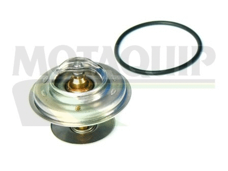 Thermostat, coolant (VTK13)