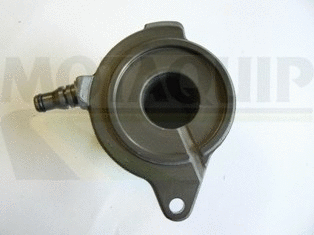 Central Slave Cylinder, clutch