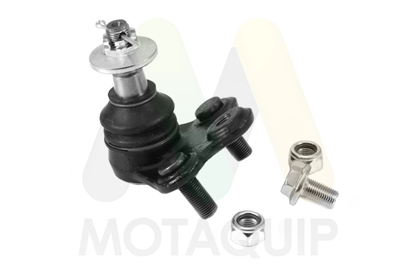 Ball Joint (LVSJ1292)