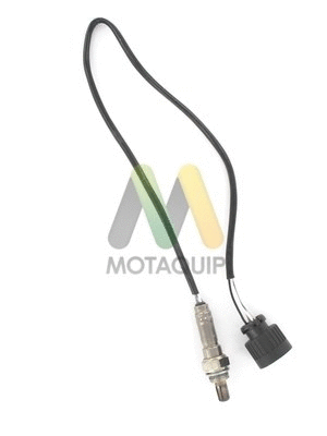 Lambda Sensor (LVOS1863)
