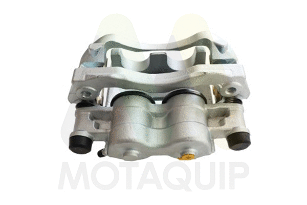 Brake Caliper (VBC507R)