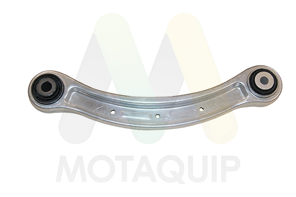 Control/Trailing Arm, wheel suspension (LVSA1794)