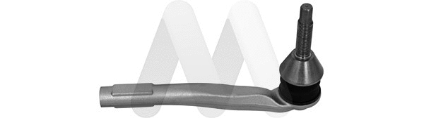Tie Rod End (LVTR1875)