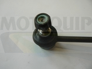 Link/Coupling Rod, stabiliser bar (VSL999)