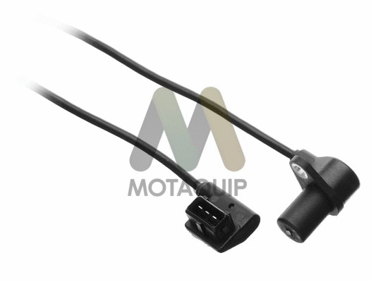 Sensor, crankshaft pulse (LVRC447)