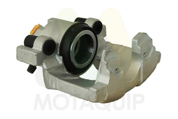 Brake Caliper (VBC557L)