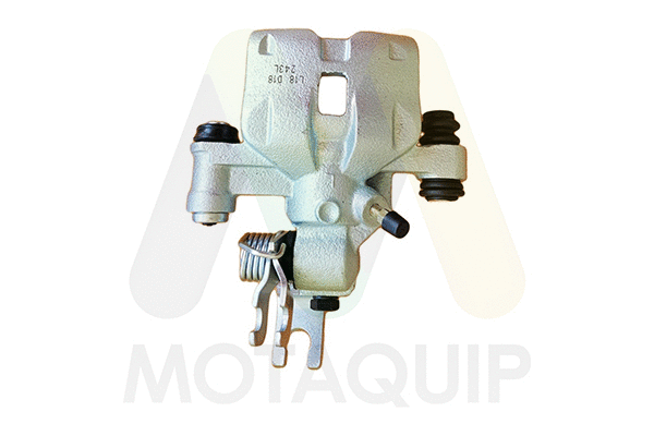 Brake Caliper (VBC291L)