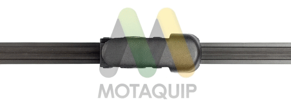 Wiper Blade (VWB3011R)