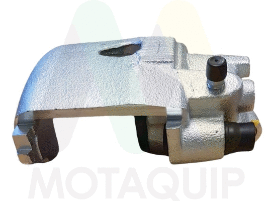Brake Caliper (VBC351L)
