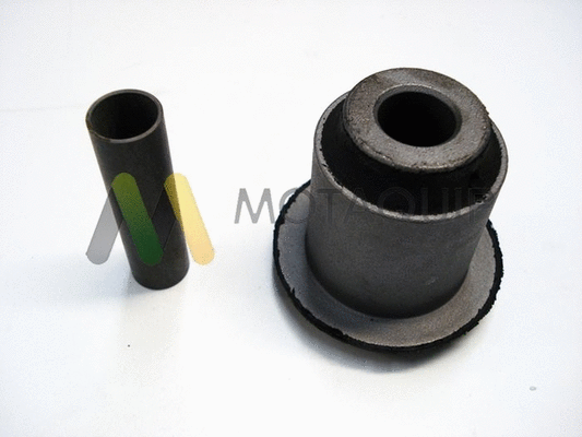 Mounting, control/trailing arm (VSK698)