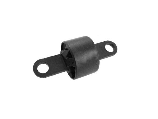 Mounting, control/trailing arm (LVSK1331)