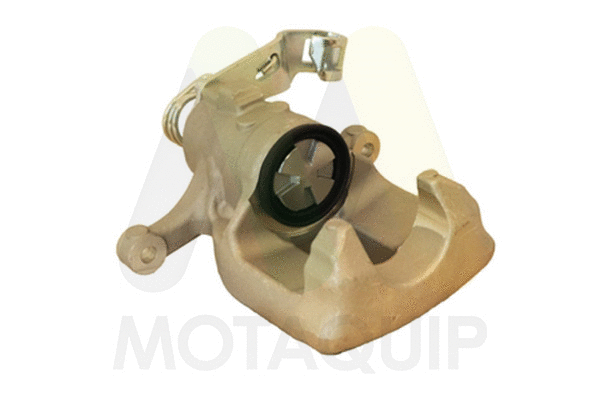 Brake Caliper (VBC629L)
