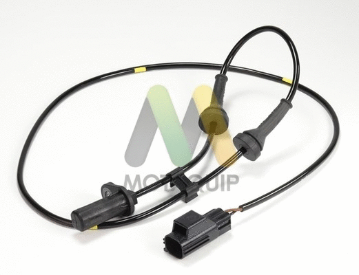 Sensor, wheel speed (LVAB460)