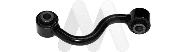 Link/Coupling Rod, stabiliser bar (LVSL1495)