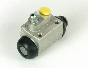 Wheel Brake Cylinder (VWC609)