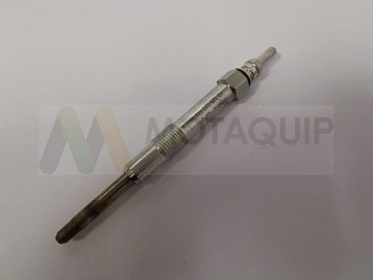 Glow Plug (LVGP316)