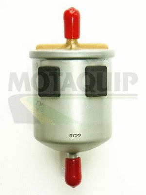Fuel Filter (VFF157)