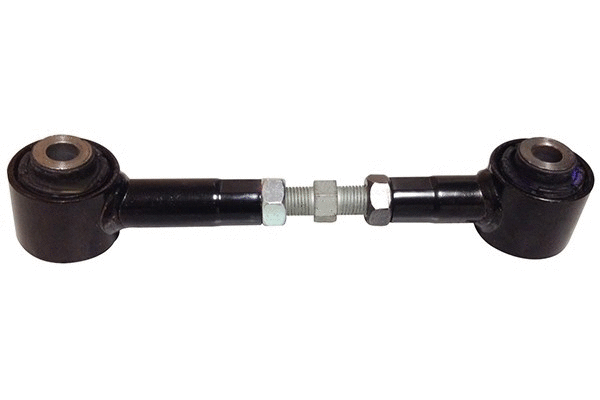 Control/Trailing Arm, wheel suspension (LVSA1801)
