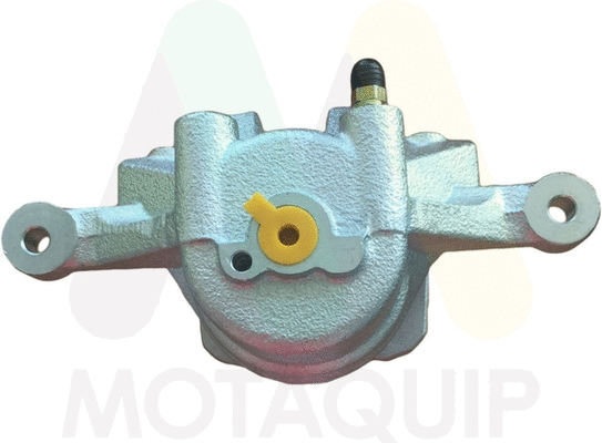 Brake Caliper (VBC281L)