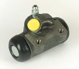 Wheel Brake Cylinder