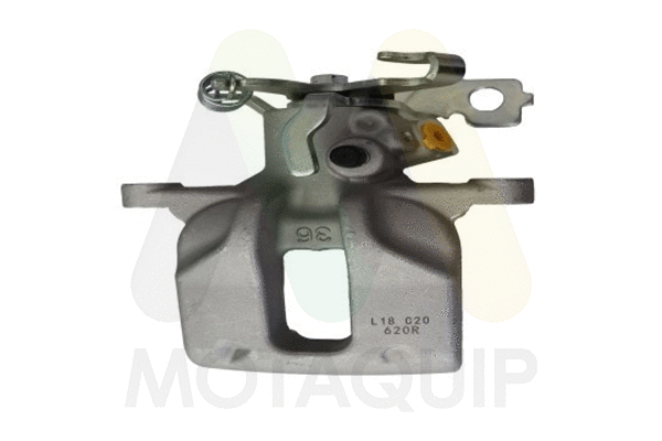Brake Caliper (VBC496R)