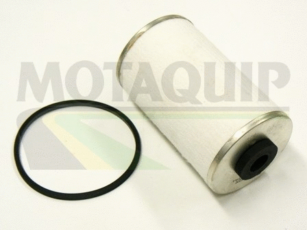 Fuel Filter (VFF375)