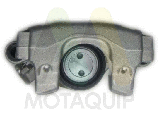 Brake Caliper (VBC151L)