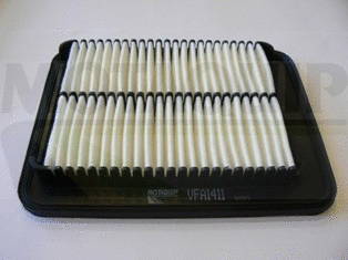 Air Filter (LVFA1411)