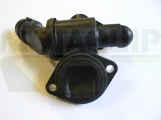 Thermostat, coolant (VTK127)