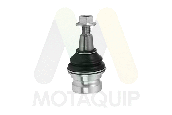 Ball Joint (LVSJ1252)