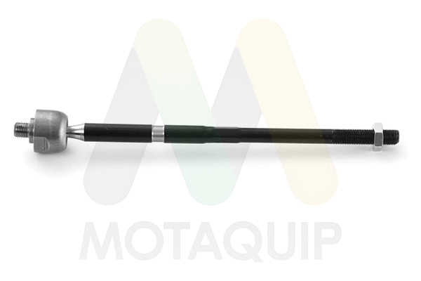 Inner Tie Rod (LVTR2044)