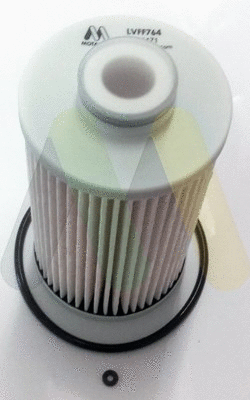 Fuel Filter (LVFF764)