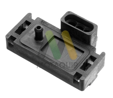 Sensor, intake manifold pressure (LVPA212)