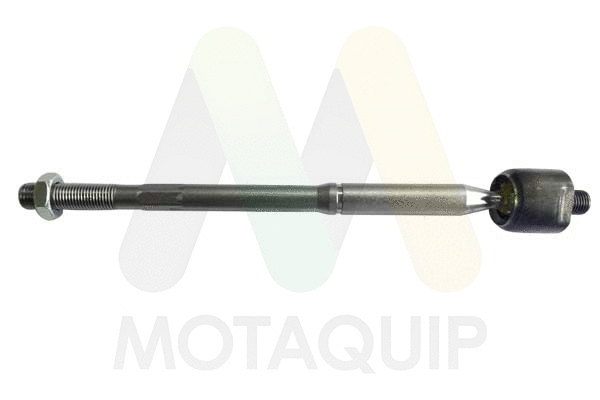 Inner Tie Rod (LVTR2054)