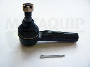 Tie Rod End (VTR959)