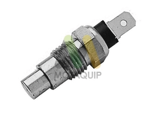 Sensor, coolant temperature (LVCT330)